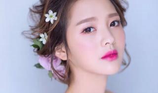 纹绣培训学校哪家好 纹绣培训学校哪家好