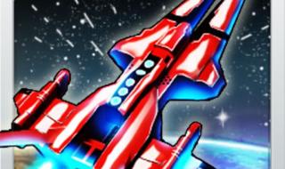 植物大战僵尸怎么玩