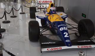 上海租车公司电话