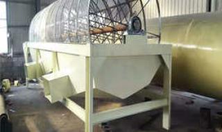 砂石分离生产线厂家 砂石分离生产线厂家