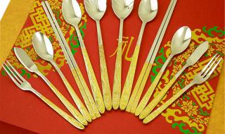 送朋友什么结婚礼物 送朋友什么结婚礼物