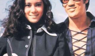 向华强死了吗 向华强死了吗