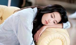 做饭保姆哪里找 做饭保姆哪里找