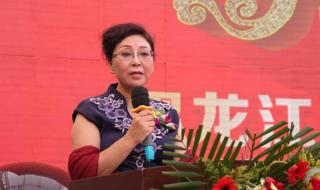 北京东方斯卡拉大勇 北京东方斯卡拉大勇