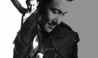 英文手机铃声排行榜