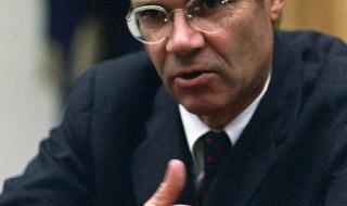 驾驶轰炸机2怎么玩 驾驶轰炸机2怎么玩