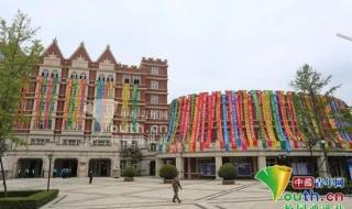 四川西南航空学院 四川西南航空学院