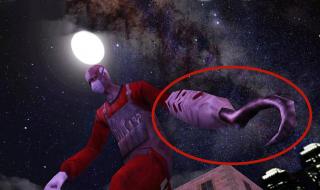 csol终结者 csol终结者