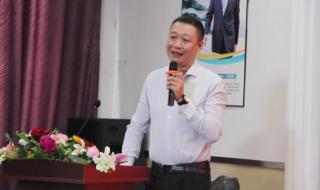 博林特电梯故障代码