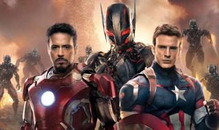 暗黑复仇者修改宝石