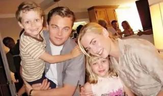 泰坦号乘客最后时刻 泰坦号乘客最后时刻