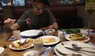 深圳巴西烤肉自助餐 深圳巴西烤肉自助餐