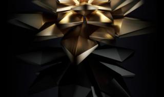 华为p50最新官方消息