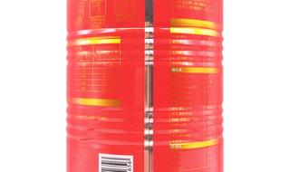 美可高特羊奶粉好吗