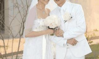 香港搞笑电影 香港搞笑电影