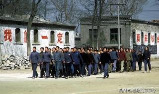 平原地震的可能性大吗 平原地震的可能性大吗