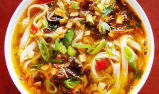 重庆到云南机票