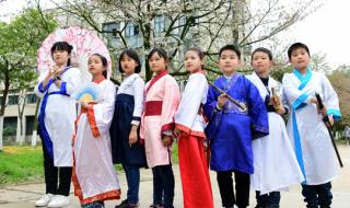 湖北经济学院法商学院 湖北经济学院法商学院