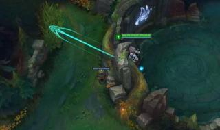 lol蒸汽机器人出装 lol蒸汽机器人出装