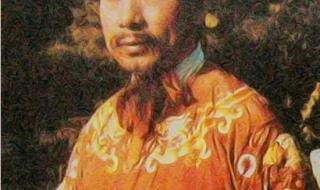 乌鸡国是哪个国家