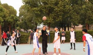 世界杯小组赛程比分