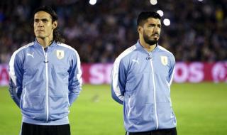 14年世界杯乌拉圭战绩 14年世界杯乌拉圭战绩