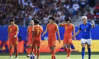 世界杯历史进球数排名 世界杯历史进球数排名