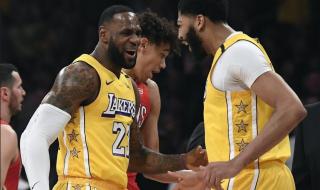 英雄联盟季后赛2023