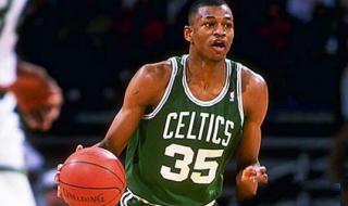 巅峰姚明在nba什么水平 巅峰姚明在nba什么水平