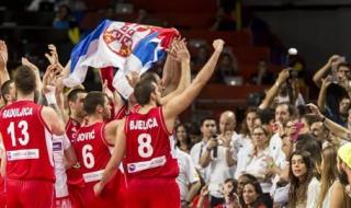 中国男篮世界杯夺冠