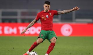 2010足球世界杯排名 2010足球世界杯排名