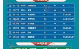 世锦赛乒乓球2021赛程