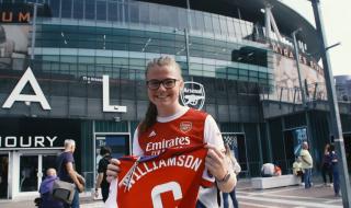 2021欧洲杯德国队名单 2021欧洲杯德国队名单