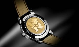 2012奥运会开幕时间