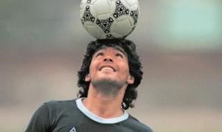 阿根廷主要经济支柱 阿根廷主要经济支柱