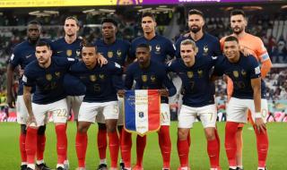 英格兰vs法国比赛结果