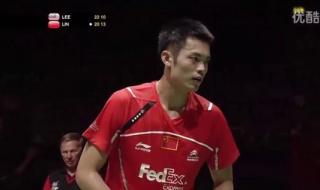 2011男篮世锦赛决赛 2011男篮世锦赛决赛