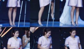 2016里约乒乓球详细 2016里约乒乓球详细