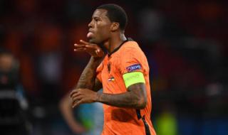 c罗历史第一射手王