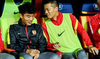 中国男足巴黎奥运会 中国男足巴黎奥运会