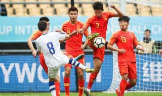 国足战乌兹别克斯坦 国足战乌兹别克斯坦