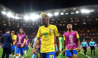 卡塔尔世界杯阵容实力