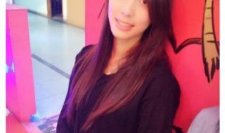 福建女排名单最新消息