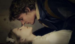 免费电影在线观看