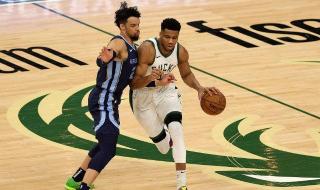 为什么nba不播76人