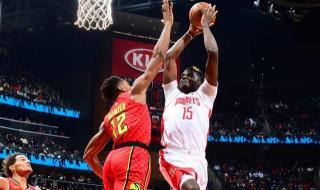 nba霍华德身高体重 nba霍华德身高体重