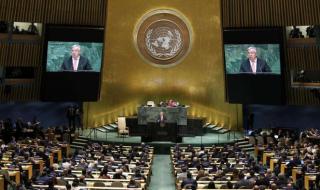 2023北京冬奥会时间