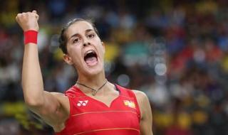 西班牙人积分排名2020 西班牙人积分排名2020