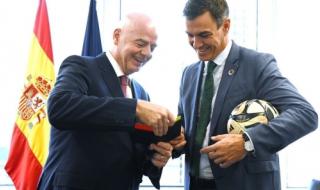 世界杯举办地2030 世界杯举办地2030