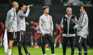 亚洲杯世预赛出线难